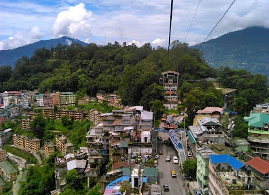 india/sikkim/attraction/butter-fly-bridge