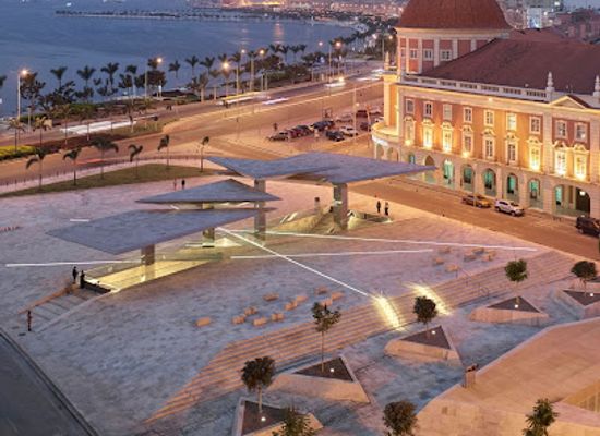 angola/benguela-plateau/attraction/museu-da-moeda