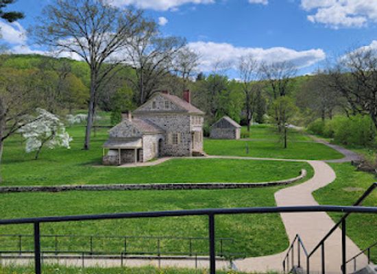 pennsylvania/great-valley/attraction/washington-s-headquarters