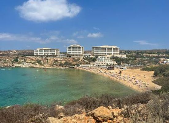 malta/bugibba/attraction/golden-bay