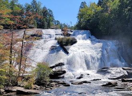 south-carolina/greer/attraction/dupont-state-recreational-forest