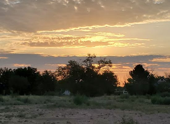new-mexico/roswell/attraction/spaceport-park