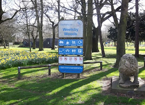 united-kingdom/lincolnshire/attraction/weelsby-woods-country-park