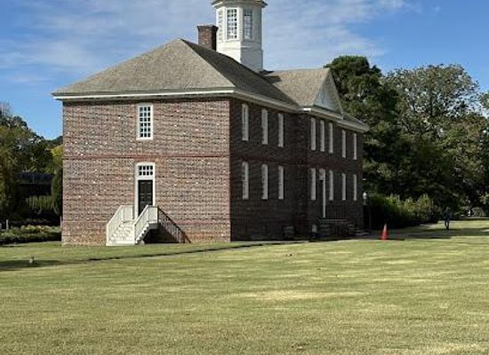 virginia/williamsburg/attraction/the-public-hospital-museum