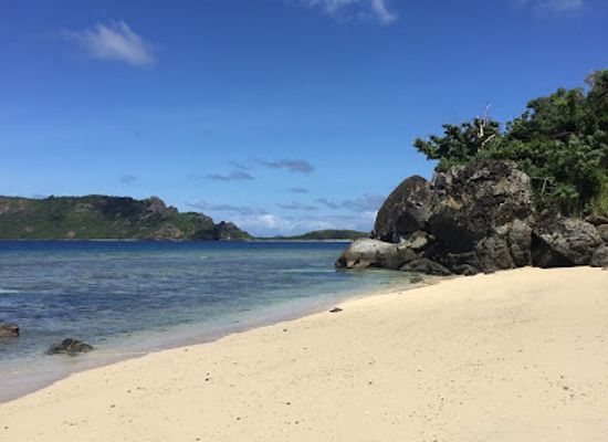 fiji/mamanuca-islands/attraction/koroyanitu-national-park