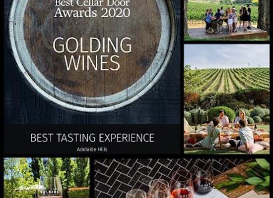 australia/adelaide/attraction/golding-wines