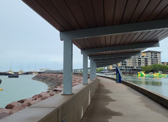 australia/top-end/attraction/rfds-darwin-tourist-facility