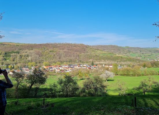 luxembourg/echternach/attraction/formation-rocheuse-alkummer