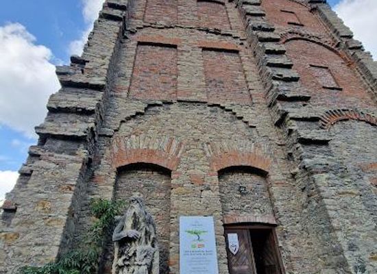 czechia/bohemia/attraction/wine-cellars-kutna-hora