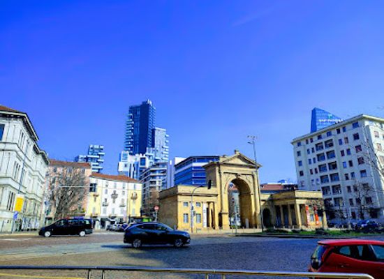 italy/milan/porta-nuova/attraction/porta-nuova