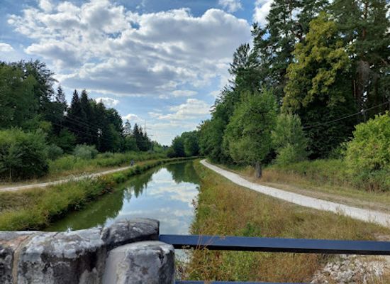 germany/franconia/attraction/schwarzach-durchbruch