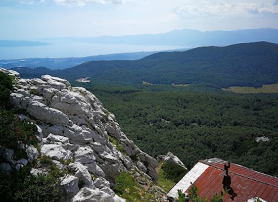 croatia/gorski-kotar/attraction/snjeznik
