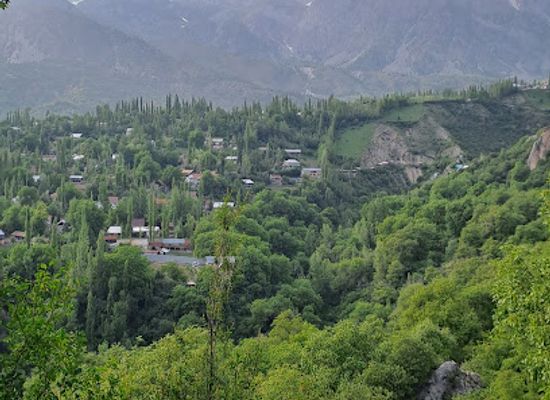 kyrgyzstan/arslanbob-walnut-forest/attraction/say
