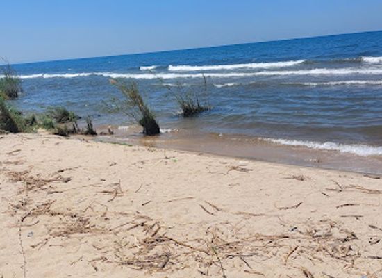 malawi/central-region/attraction/kasitu-beach