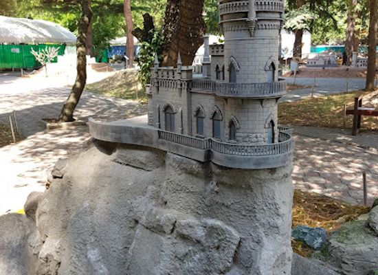 ukraine/crimea/attraction/park-miniatyur-krym