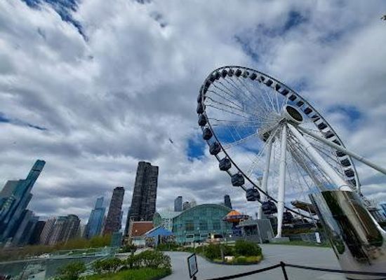 illinois/chicago/attraction/centennial-wheel