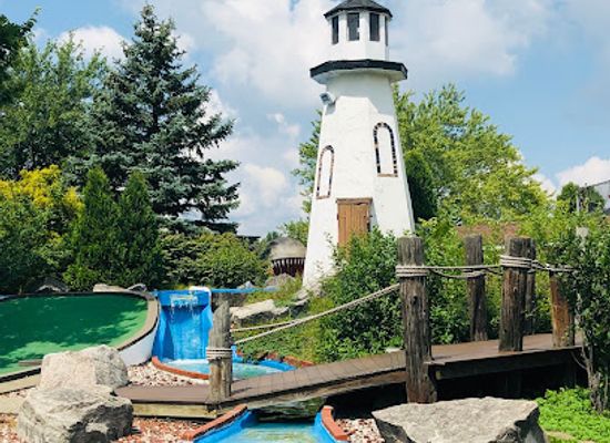 ohio/cuyahoga-valley-national-park/attraction/fun-n-stuff