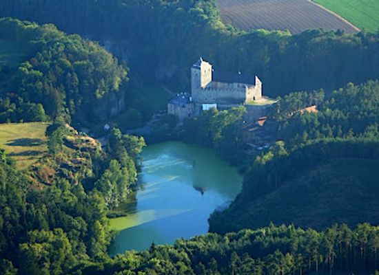 czechia/cesky-raj/attraction/kost