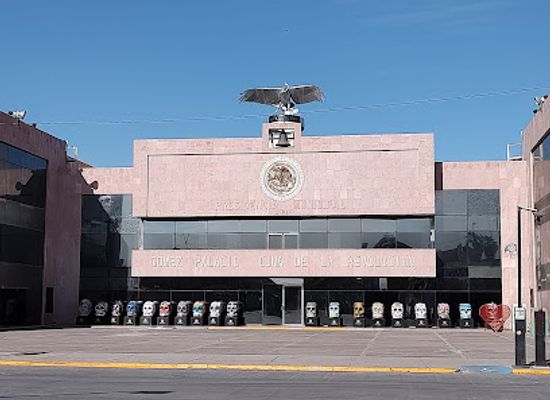 mexico/laguna-region/attraction/placa-cuna-de-la-revolucion-mexicana-de-durango