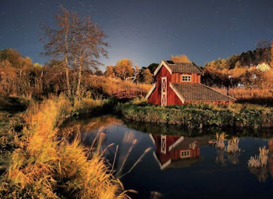 norway/bodo/attraction/andedammen