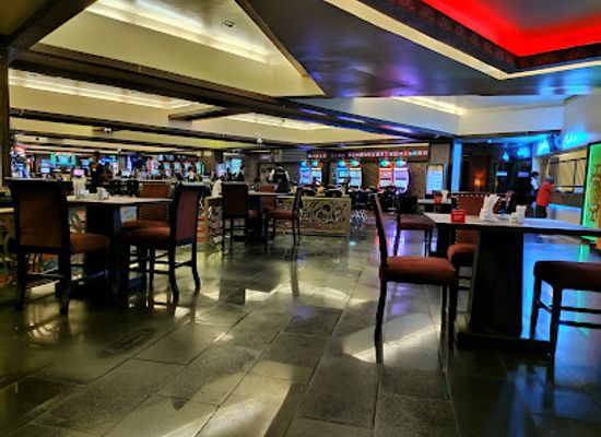 uganda/bukedi/attraction/casino-simba