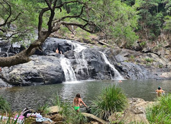 australia/southern-queensland/attraction/booloumba-falls