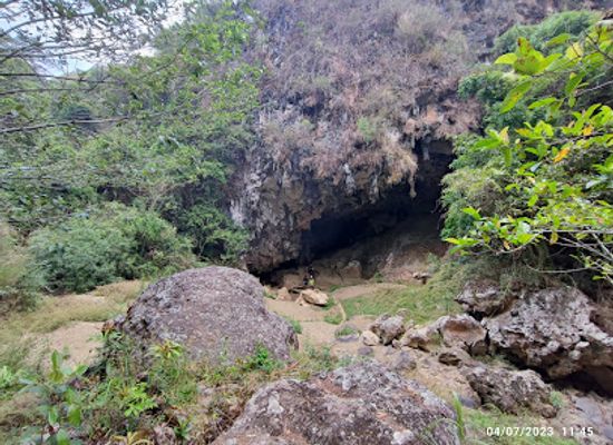 philippines/sagada/attraction/balangagan-cave
