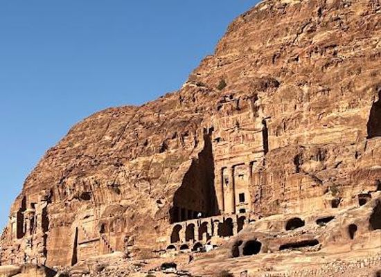 jordan/ma-an/attraction/the-treasury