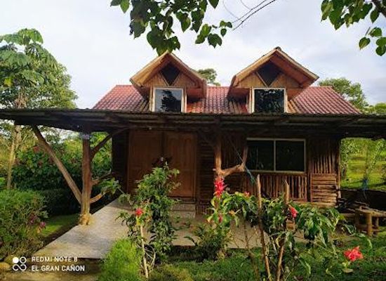 ecuador/tena/attraction/el-gran-canon