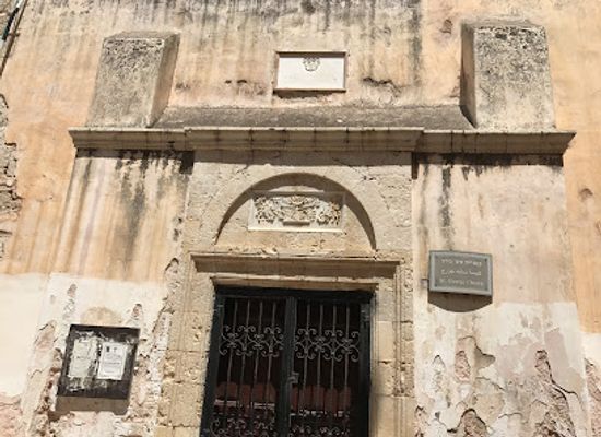 israel/acre/attraction/st-george-s-greek-orthodox-cathedral