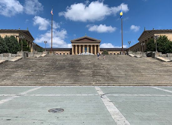 pennsylvania/southeastern-pennsylvania/attraction/philadelphia-museum-of-art-steps