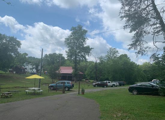 north-carolina/high-country/attraction/carolina-ziplines-canopy-tour