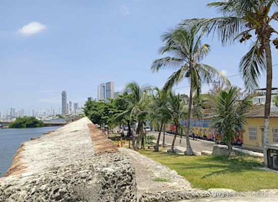 colombia/cartagena-coast/attraction/getsemani
