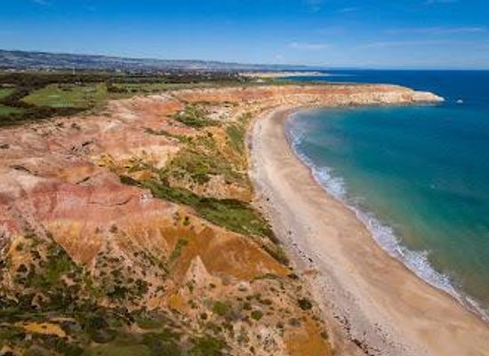 australia/adelaide/attraction/maslin-beach