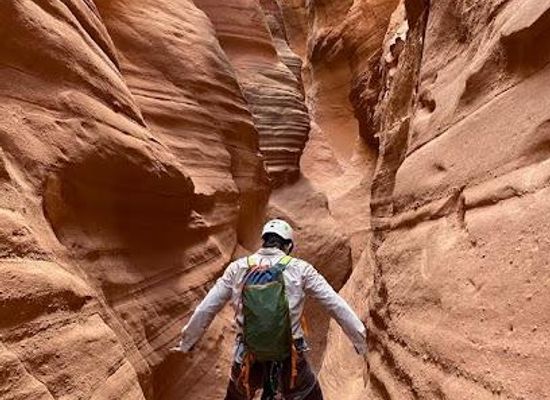 utah/henry-mountains/attraction/egypt-1-canyon-trailhead