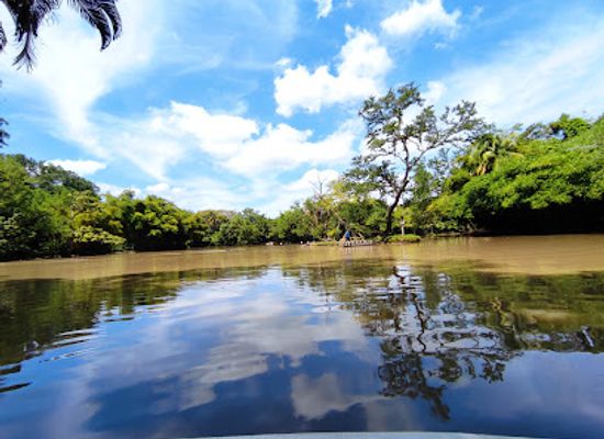 guatemala/ixil-triangle/attraction/auto-safari-chapin