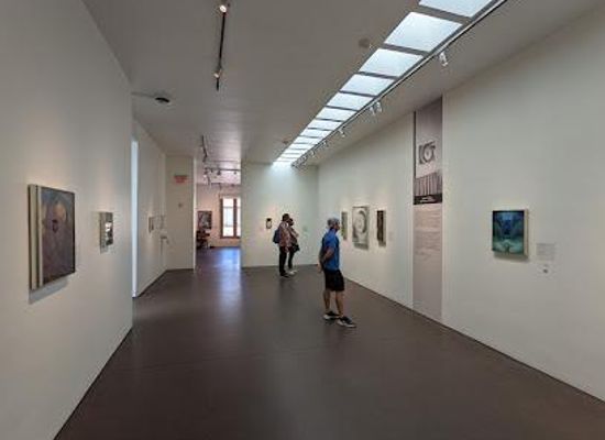 new-mexico/los-alamos/attraction/georgia-o-keeffe-museum
