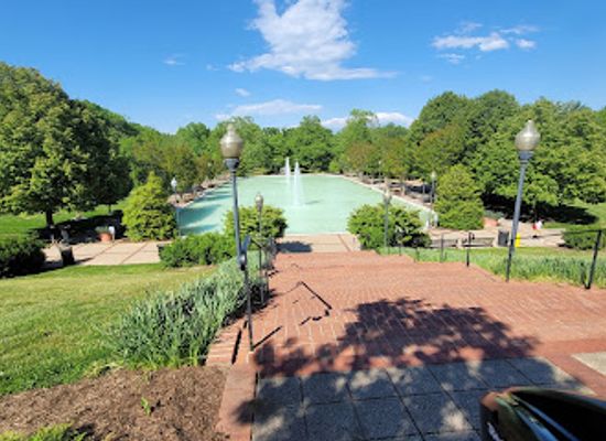 maryland/chesapeake-bay-area/attraction/quiet-waters-park