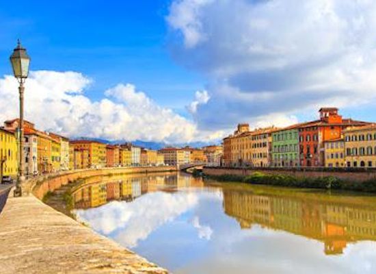 italy/pisa/attraction/lungarni-di-pisa