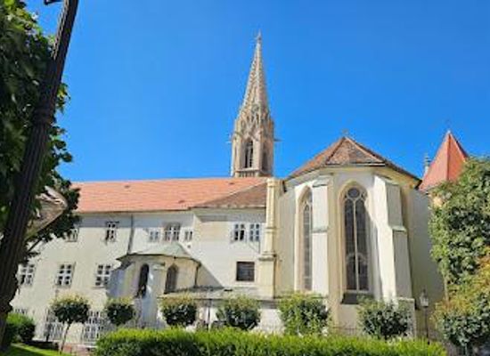 slovakia/bratislava/attraction/church-of-the-annunciation