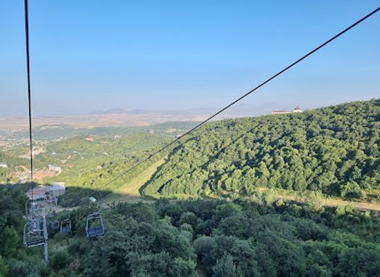 armenia/armavir/attraction/ropeway-of-tsaghkadzor