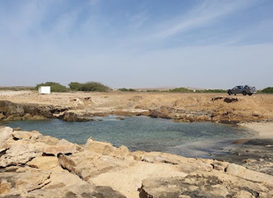 cabo-verde/sal/attraction/terra-boa