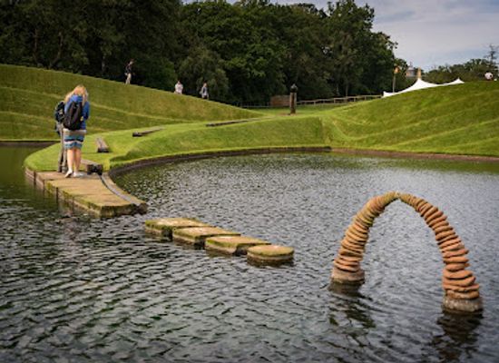 united-kingdom/west-lothian/attraction/jupiter-artland