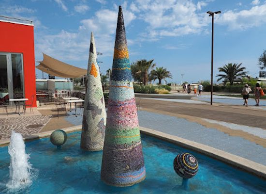 italy/rimini/attraction/fontana-di-viale-oliveti