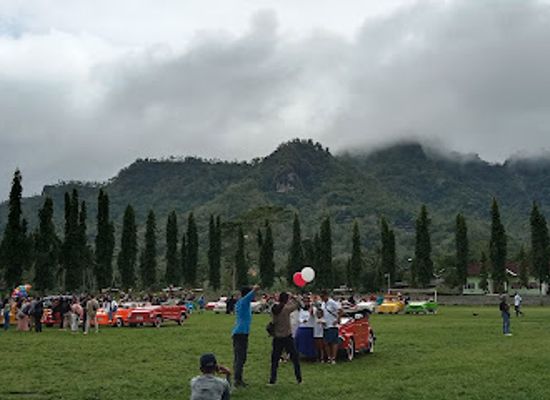 indonesia/java/attraction/wisata-borobudur