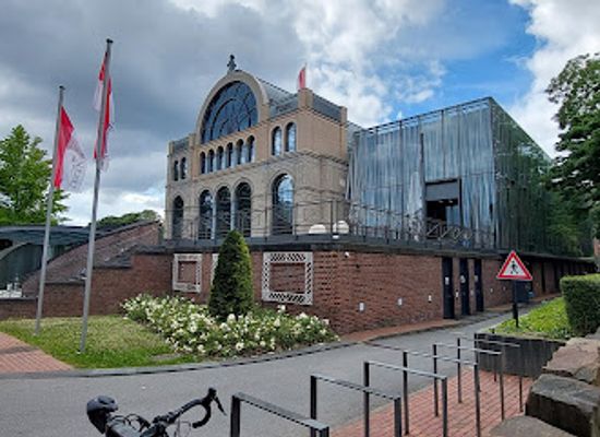 germany/cologne/deutz/attraction/flora-und-botanischer-garten-koln