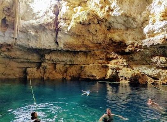 mexico/tulum/attraction/cenote-multum-ha