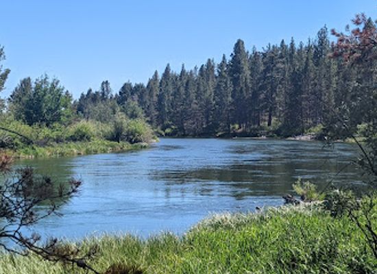 oregon/central-oregon/attraction/besson-day-use