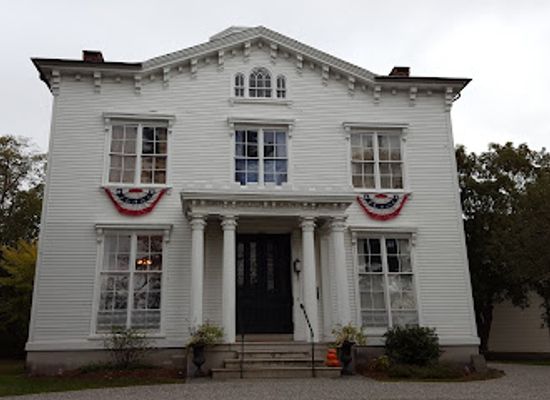 rhode-island/westerly/attraction/captain-nathaniel-b-palmer-house-museum