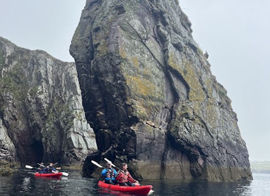 ireland/dingle/attraction/irish-adventures